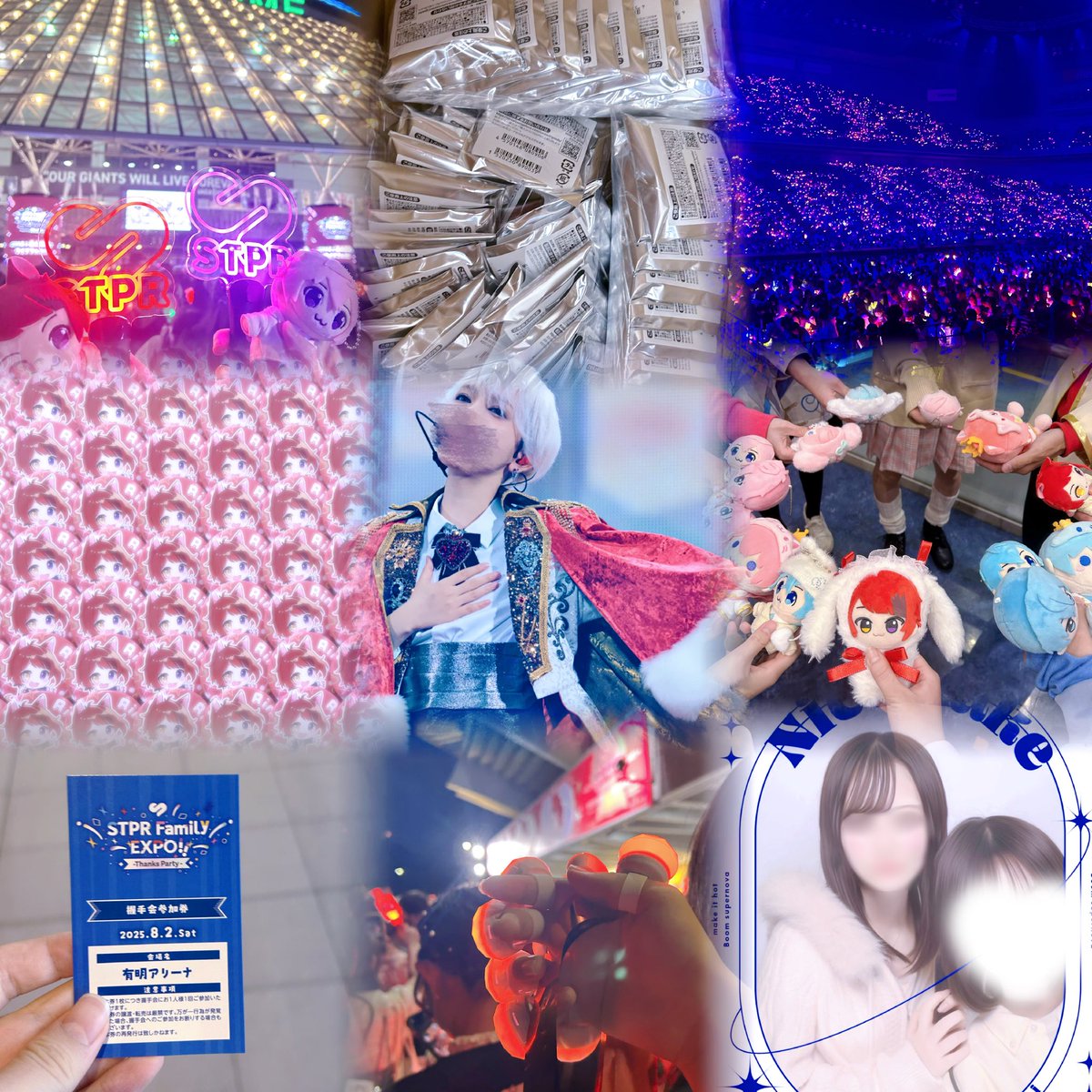 umika_rinu's tweet photo. 初タグ🏷𓈒𓏸︎

たくさんのお友達ください₍ᐢɞ̴̶̷.̮ɞ̴̶̷ᐢ₎

ALT🈶

 #すとぷりすなーさんと繋がりたい #STPRリスナーさんと繋がりたい https://t.co/OoGh5Qyew6