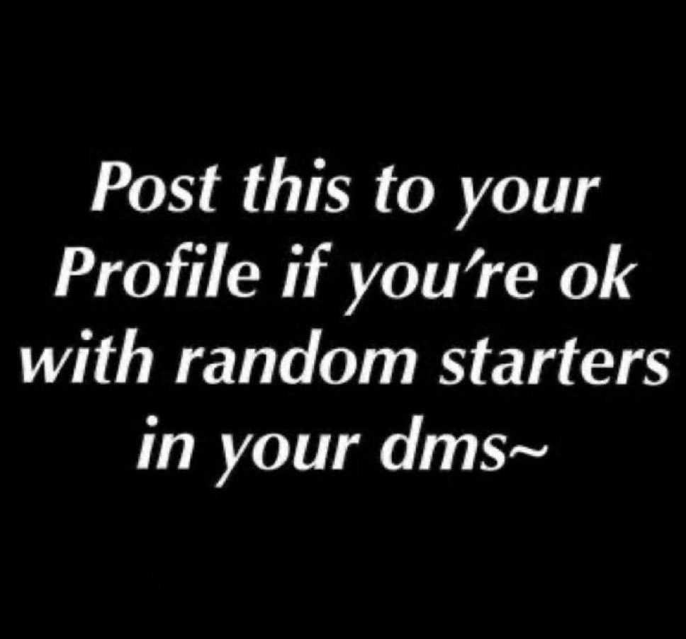 UnspknLewds's tweet photo. 👉 👈 https://t.co/D6XKFlAFlP