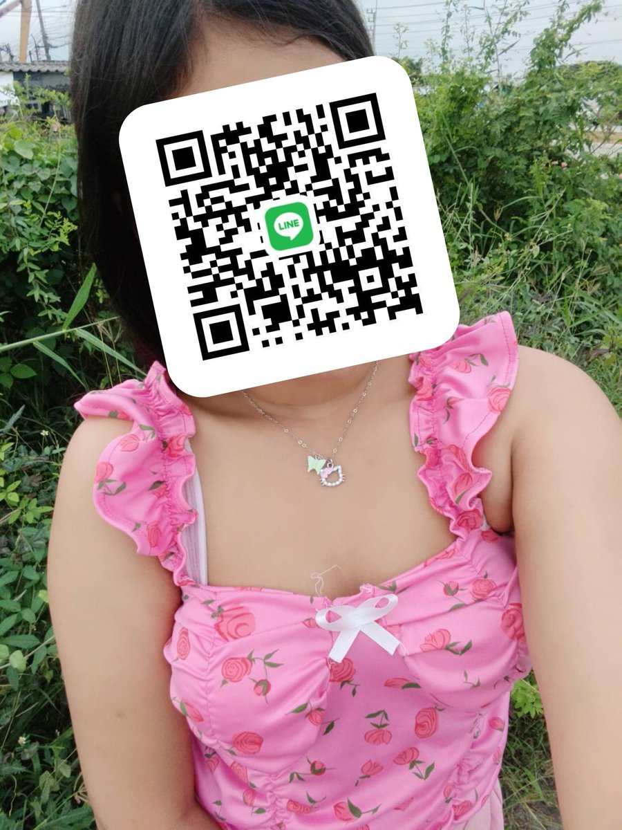 nywtMH0H63CwpDj's tweet photo. คิวว่างอย่นะคะ คนไหนสนใจแอดไลน์มาได้เลยคะ พร้อมออกงานตอนนี หญิงแท้ตรงปก
ขอคนพร้อมนัดเท่านั้นนะคะ ถ้าไม่พร้อมนัดไม่ต้องทักมาคะ 

🆔️piths399🆔️

พิกัด คลองสาม คลองหลวง จ.ปทุมธานี https://t.co/3hWoZVDLEs