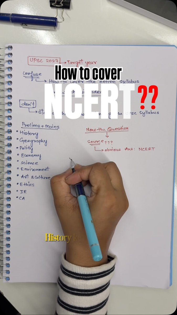 reviseinseconds's tweet photo. https://t.co/EduKHS8zbi