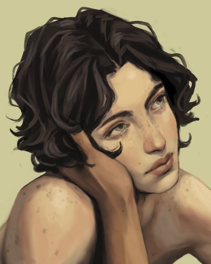 sunloveshistar's tweet photo. regulus                                 fucking 
fucking                                 regulus 
black                                     black https://t.co/ADVbzk9Xq8