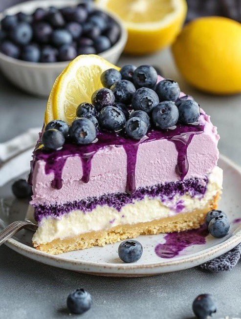 RPC0FFEE's tweet photo. ♡゙  🥞 𝓟edido: purple rain

  𝓓e: fedelindo 
  𝓟ara: @cwstilloz violettafeia

💌 — ℳensagem: te amo irmãzinha ❤️ https://t.co/eehwkYar0f