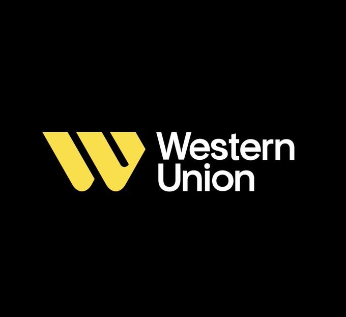 BrCointelegraph's tweet photo. 🔥A Western Union lançou seu Stablecard baseado na Solana, que poderá ser utilizado em 175 milhões de estabelecimentos que aceitam Visa.

A gigante de remessas dá mais um passo em direção às stablecoins, conectando pagamentos em blockchain à infraestrutura financeira tradicional https://t.co/MOysKS04Pm