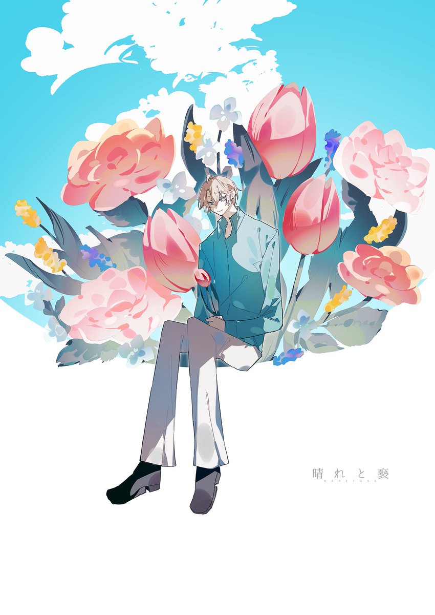 ななまる (@nanamaru_329) / Posts / X