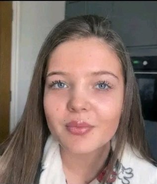 ThatRecidivist's tweet photo. PLEASE REPOST.  We're 0 for 12 over the last three days on the 12 missing kids I have outstanding on my page. I'm adding 4 more from @FreyjaBakke, please follow her with notifications on to get alerts out faster. 

The first picture here is Nancy, 14, from York. Last at home around the mid-day on Wednesday, July 29. She's 4'7",  medium build and long brown hair. Possibly wearing a black jumpsuit with white trainers.

Call 101 if you have information or 999 if you see her, quote 12260145874.

York Police, change your damned file numbering system to make them quicker to use

Second is Chelsea-Lee Kelly, 14. Last seen at approximately 20:40 hours on Saturday 1st August in the Waterside area of Londonderry.  

Chelsea-Lee is 5'5", medium build with long black hair which is red underneath.   She was last seen wearing a black tracksuit top and blue/black leggings.

If you know of Chelsea-Lee’s whereabouts, please make contact with police on 101 and quote the reference number 112 of 02/08/26. Call 999 if you see her.

Third is Jessica, 16, from Tameside. Missing since Thursday, July 16,  when she was seen at Granada Park, in Denton, at 7.15pm that evening. In a major update issued August 2, GMP said Jessica was seen getting off a bus at Piccadilly Gardens at 8.25pm that night.

She has long red hair and was last seen wearing purple halter-neck top, black zip-up hoodie with ghost design on back, purple skirt, black tights and leopard print Crocs. She has links to Blackpool. 

Call GMP 0161 856 9325 with information or 999 if you see her. Reference MSP/06GG/0001262/26

@gmpolice, what the hell is wrong with you? Sort out both your occurrence numbering system and your communications, 101 with information or 999 if you see the kid, you bloody fools.

Fourth is Macie, 14, last seen in the area of Epworth, North Lincolnshire at around 5.40pm on Monday, 3 August 2026.

She's around 5'3" with dark brown shoulder length hair and was last seen wearing a grey zip-up hooded jacket, grey joggers and purple Puma trainers.

If you have information call 101 quoting log 443 of 3 August. Call 999 if you see her.

Find them. Bring them home safe.