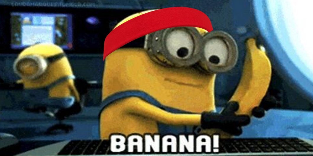 TheBatWho tweet picture