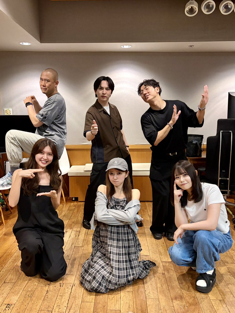 吉田仁人 (@Y_Jinto_1215) / Posts / X