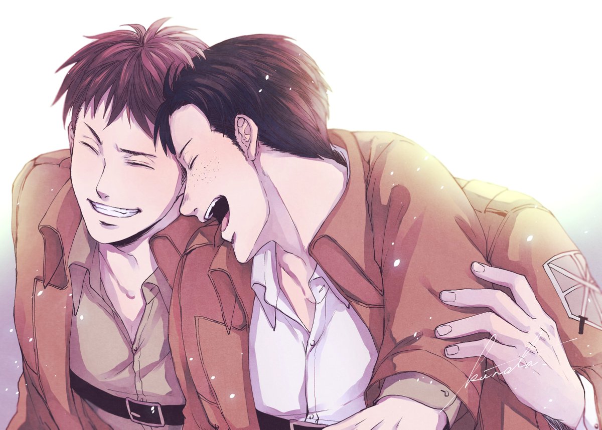 kanata_AOT's tweet photo. 再掲 https://t.co/APgI6ZfWlG