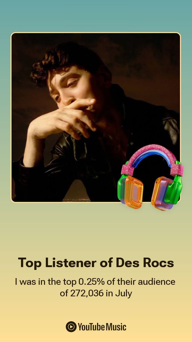 the_tigarrr's tweet photo. The new Des Rocs album "To Hell and Back" is a true masterpiece that every fan of Rock should check out!
@IamDesRocs https://t.co/9F6AU3CJM7