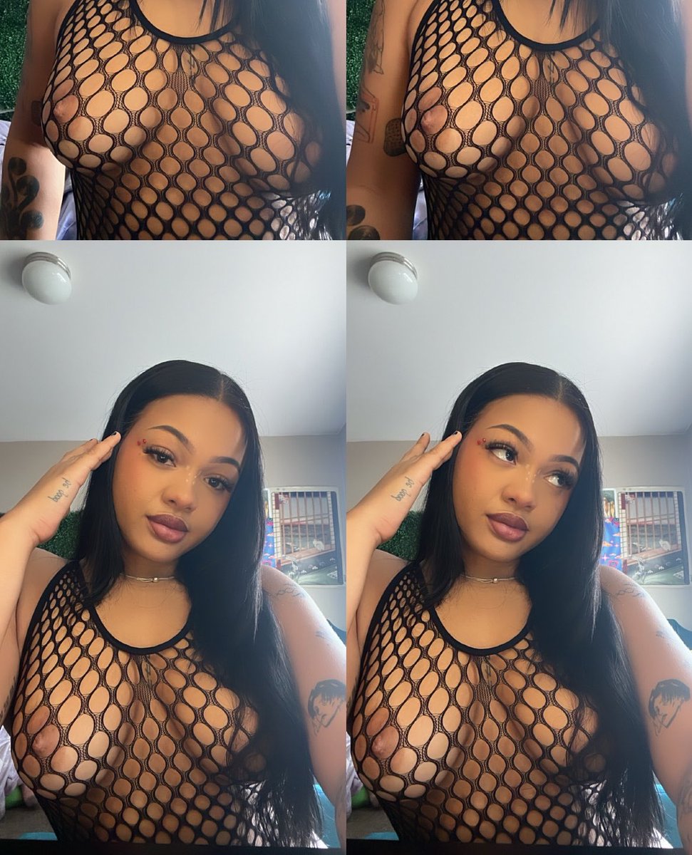 M___Chin99z's tweet photo. ms. pretty tits❤️💦 https://t.co/ctNek2GGfh