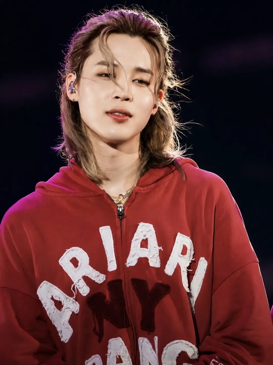 Only_Jiminah's tweet photo. 이 사진 분위기 넘 이쁜데 홈마님 로고 크롭 사진인가요?? 인별서 주움 https://t.co/36ZjfOw3IX