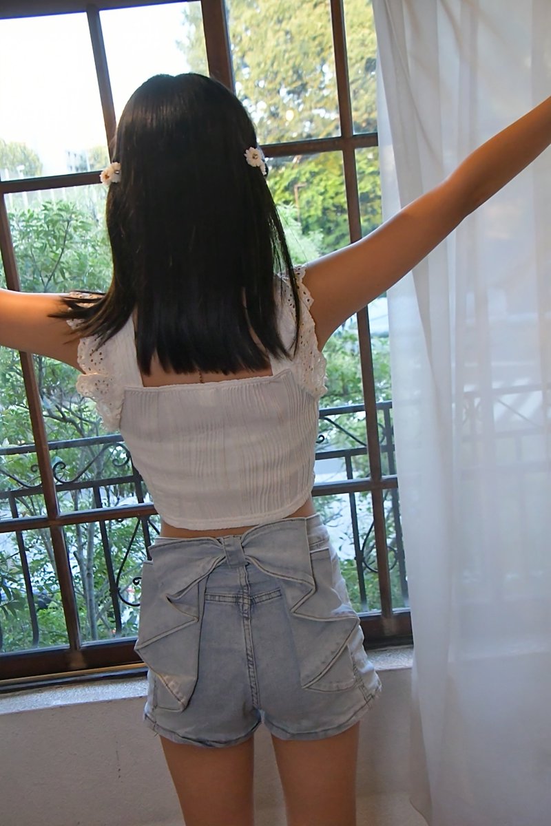 ♡モコ♡(12) (@minx_moco) / Posts / X