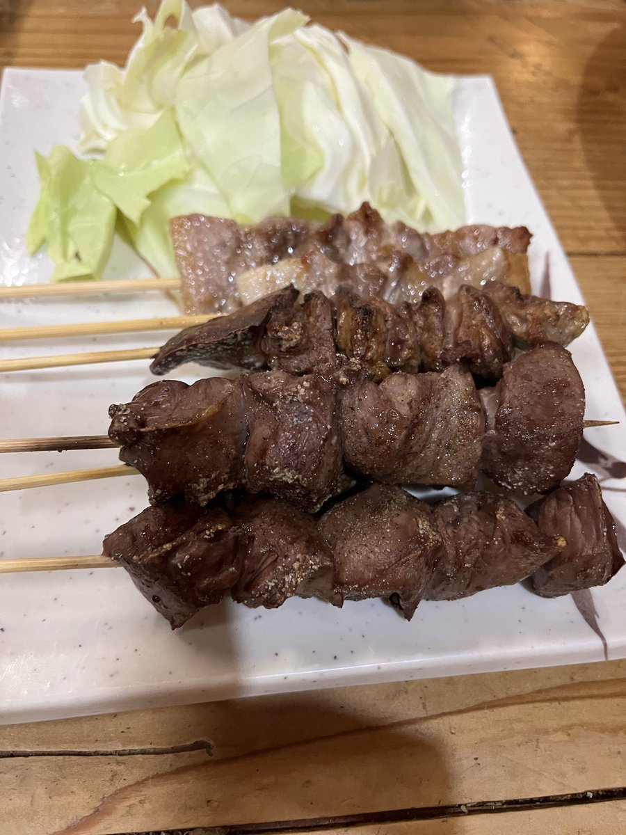 Ha1mu1's tweet photo. 追加 https://t.co/kGSeVBJPO6
