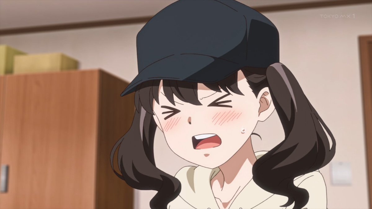 対ありでした。～お嬢さまは格闘ゲームなんてしない～ 第5話 ツイート画像 1
