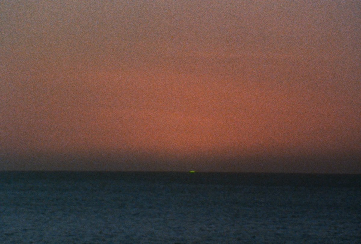 4NReveur's tweet photo. Le Rayon vert (Éric Rohmer, 1986) https://t.co/pJrqNTp2v1