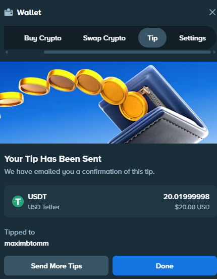 reaperxgg's tweet photo. Winner picked 🎉🎉 https://t.co/8wL8muz9Aw