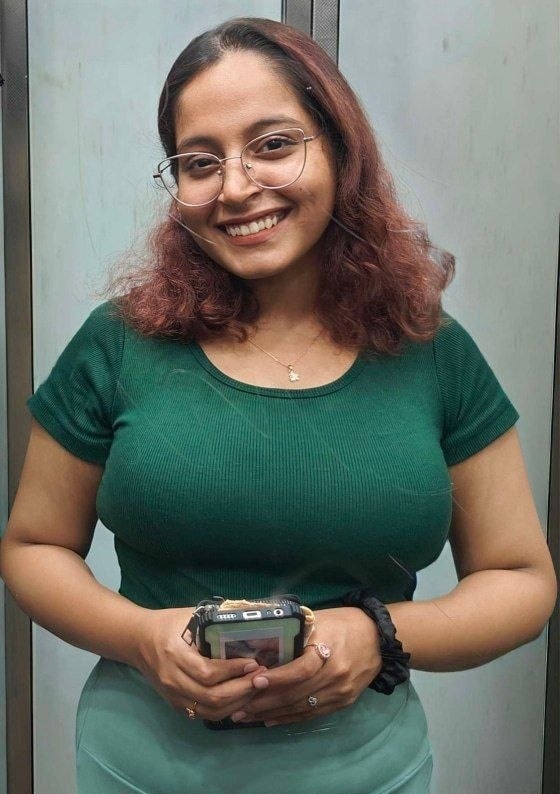 MassManid9a3's tweet photo. HI GUYS LISTEN 🎥
OFFER GOING DM DETAILS 👇

telegram -https://t.co/4stIvTNHOX

Group 1-https://t.co/jYnDjesQsj

Group 2-https://t.co/s9fq9vCuZA

ALL HOT COLLECTION AVL HERE
TAMIL,MALLU,!NCES,LES,
HIDDEN,CCtv💫🫂 all con here https://t.co/qrivSTCewX