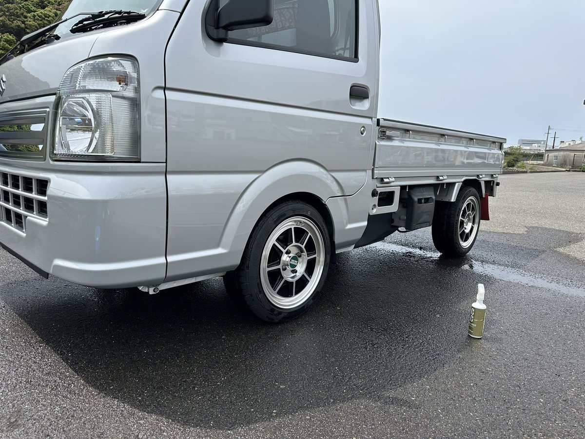 hiro_grom's tweet photo. #ハヤシの日 #884 https://t.co/KjAfCJhTW6