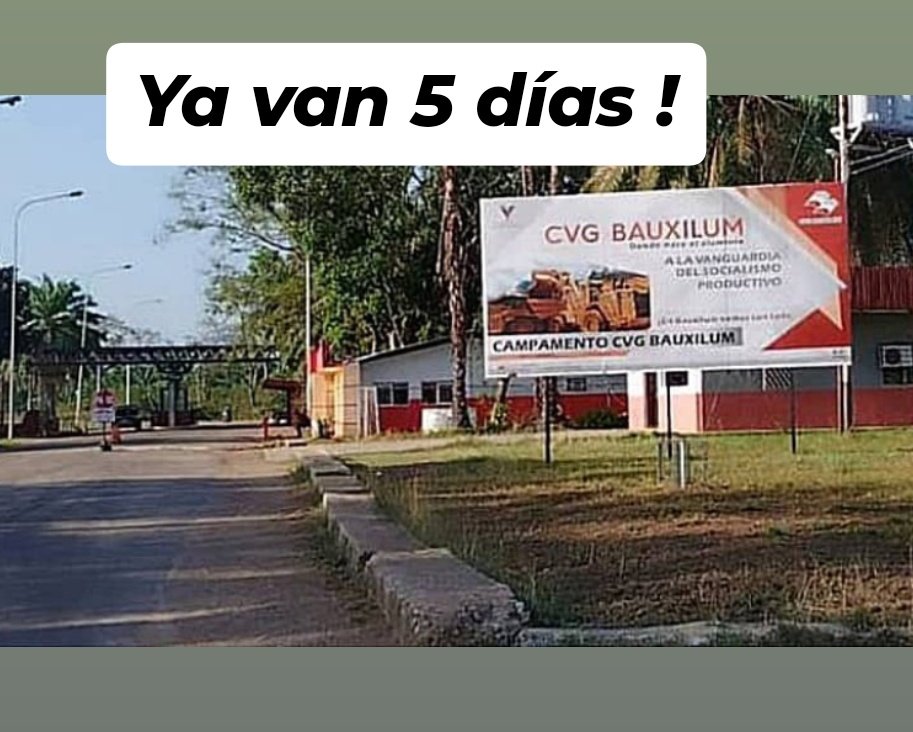 Fritz_A_Sanchez tweet picture