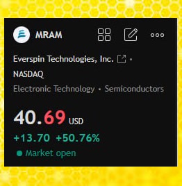 billhwest's tweet photo. Following @avbestetuncel lately. Useful insights on growth stocks, particularly AI/software. Now daily routine. Saves time over random sources, fewer traps along the way.📧🧶

#stocks $SKHY #Investor $HYFM $PLTR $MU https://t.co/SNFeK6lb70