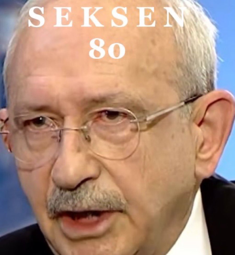 UrasBirol1's tweet photo. @barisyarkadas Bizim umudumuz deil kimin umuduysa  onun olsun https://t.co/EhqDs3OFZ1
