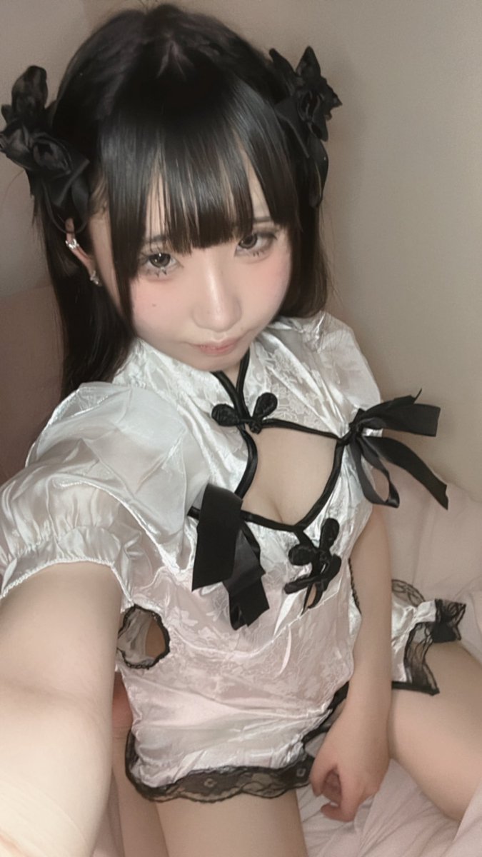 ria__1215's tweet photo. https://t.co/wksF0qetch