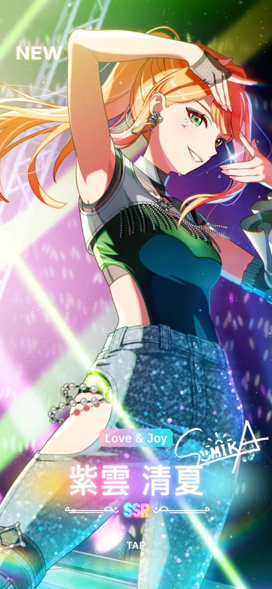 mono___nomi's tweet photo. えーと、あの……？
違うんだけど、とても嬉しくて……
でも違って。
ありがとうございます。 https://t.co/eknE1oFWSs