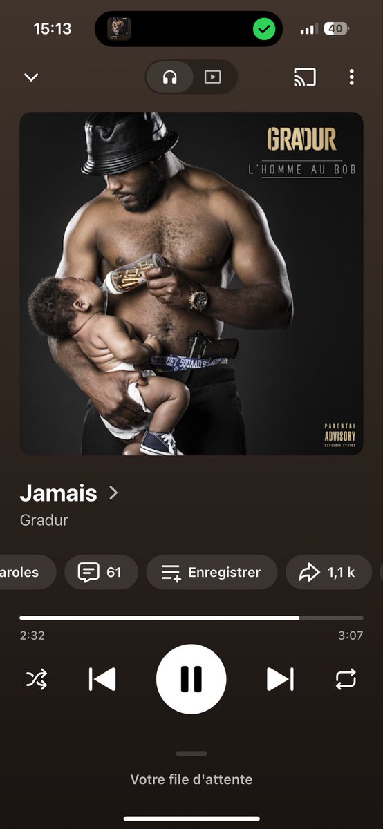 imsxch's tweet photo. c tellement quelqu’un gradur sah https://t.co/4GIF9kxtsb