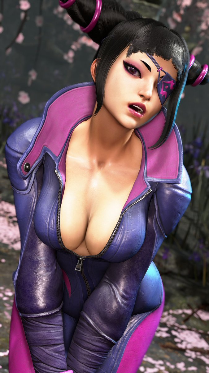 SPIDERSSADISM's tweet photo. ⠀⠀              

𝓛ets see if any of you can actually excite me~

      ⠀⠀⠀⠀ https://t.co/0JL84xpgH2