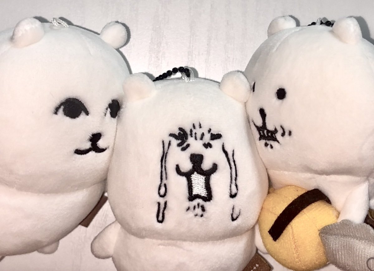 jokebearandme's tweet photo. 약간 이런 관계 좋아함 https://t.co/iN07G7K5kO