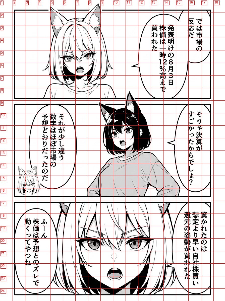 けいすけ (@kei31) / Posts / X