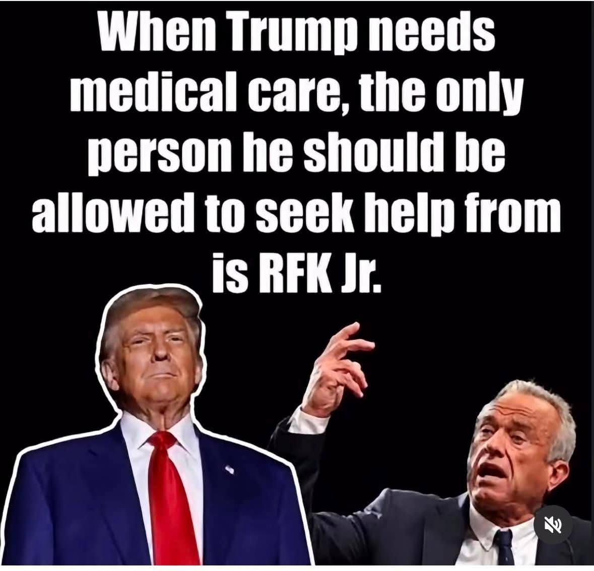 cindikg161's tweet photo. I definitely agree https://t.co/0YblArCoik