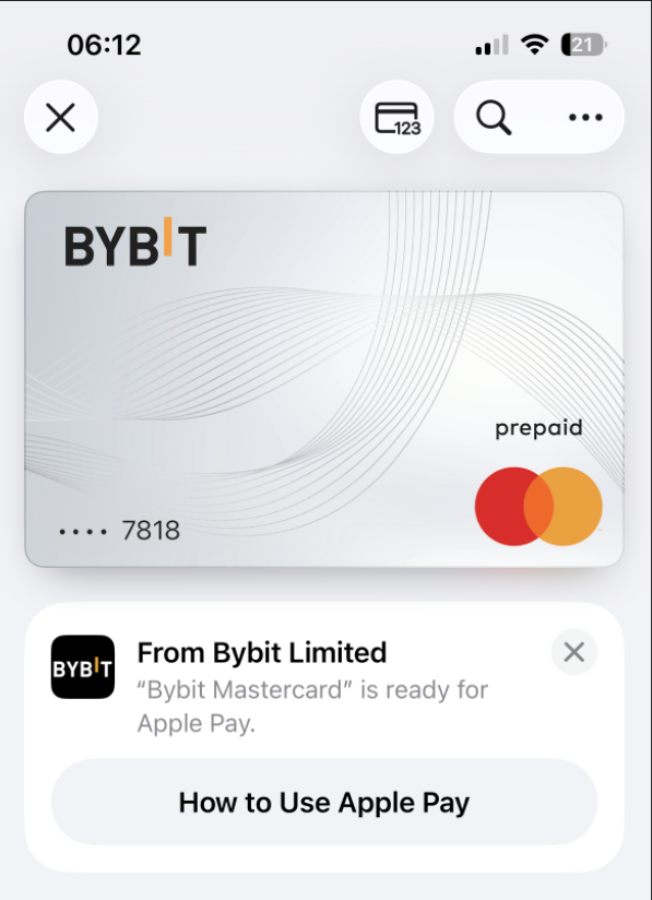链上提币充值入金