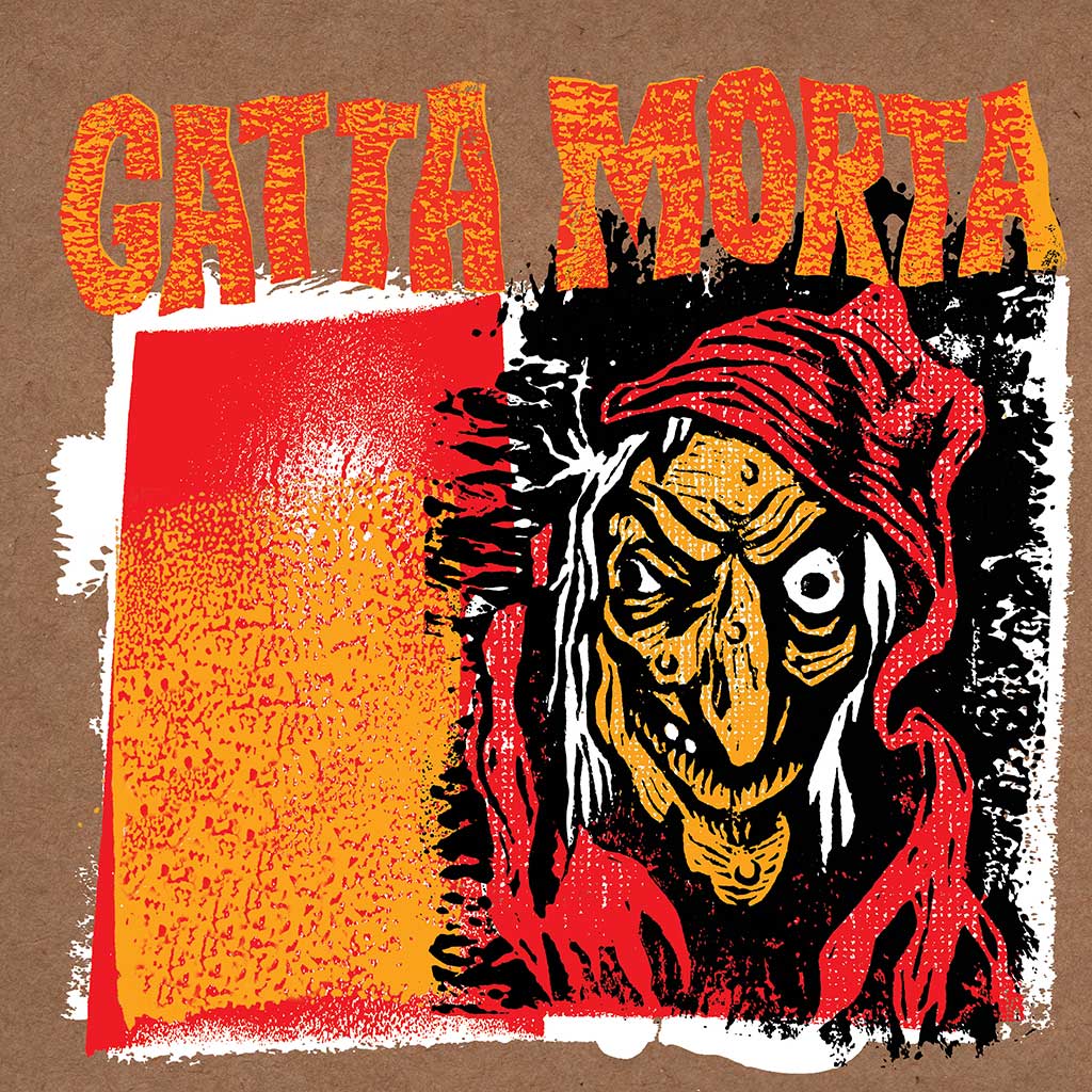 IpecacRec's tweet photo. MEET GATTA MORTA

A NEW BAND FEATURING THE MELVINS’ BUZZ OSBORNE, BUTTHOLE SURFERS’ JD PINKUS, BIG BUSINESS’ COADY WILLIS AND MR.PHYLZZZ'S CLINTON JACOB

Listen to the "Black Hall" digital single (Ipecac) and get the Burn With Burn EP (AmRep) at https://t.co/XDrfxdko5r https://t.co/KAXC7s2dU7
