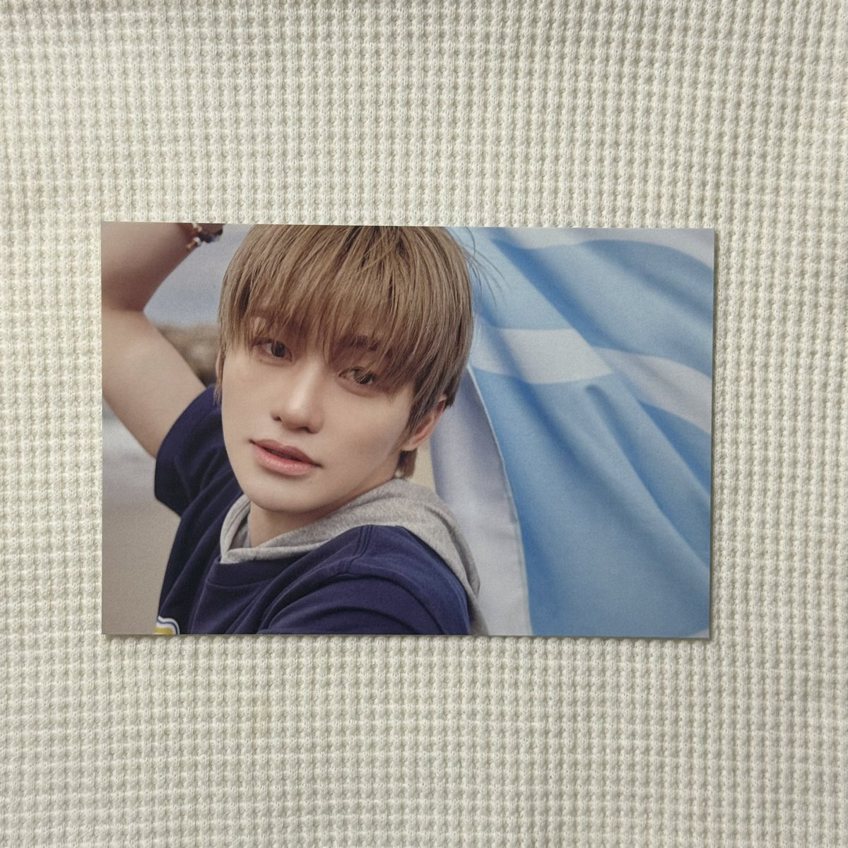 nonameuser_f's tweet photo. TWS sodasoda・TSUTAYA・ユニバPOPUP
スタンプラリー／ラキドロ特典 交換希望

譲▶ ヨンジェ・ハンジン・ジフン・ギョンミン
求▶ シニュ or ドフン

異種交換◎
めざましライブ・横浜イルコン・ハイタッチ会など、現地手渡し希望です！
お気軽にリプ・DMお願いいたします🙇‍♀️
#TWS交換 #TWS譲 #TWS求 https://t.co/4z0iQTEYbG