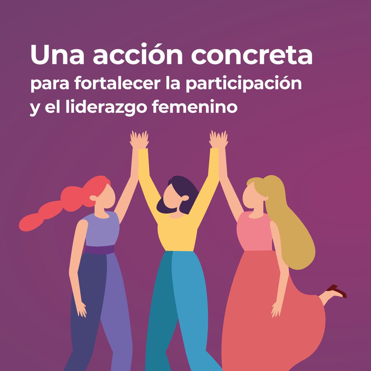 IEEPCO's tweet photo. 🔊𝐂 𝐎 𝐍 𝐕 𝐎 𝐂 𝐀 𝐓 𝐎 𝐑 𝐈 𝐀 🔊
🗣️¡Forma parte del Servicio Profesional Electoral Nacional! 🗳️

📃Consulta la convocatoria, conoce los requisitos y las etapas del proceso en:
https://t.co/72HSQRvZWL https://t.co/xD6pqxT2tN