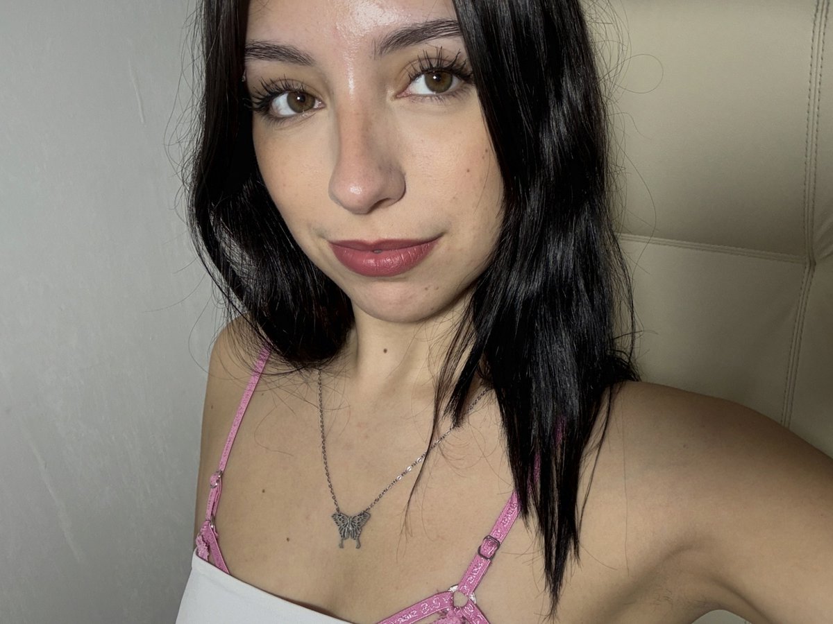 lilypeachy0's tweet photo. this one really got me 😭 https://t.co/DOjOA9s09x