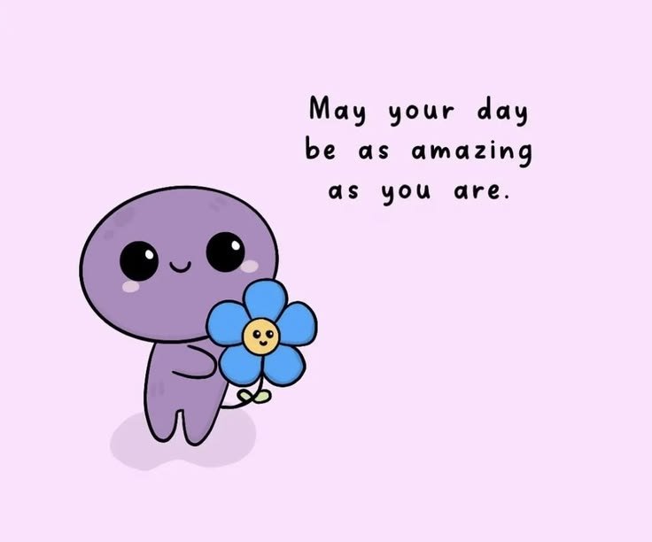 anantaragt's tweet photo. @DREAMSCAPEsub @ALLEIAarch @ZHEarch @VIVIENNEEarch @SAMMMarch @AUDYarch hii, mau lebih dekat sama orang orang keren enih, salam dari ak.

assalamualaikum https://t.co/zWfd3kD3SN