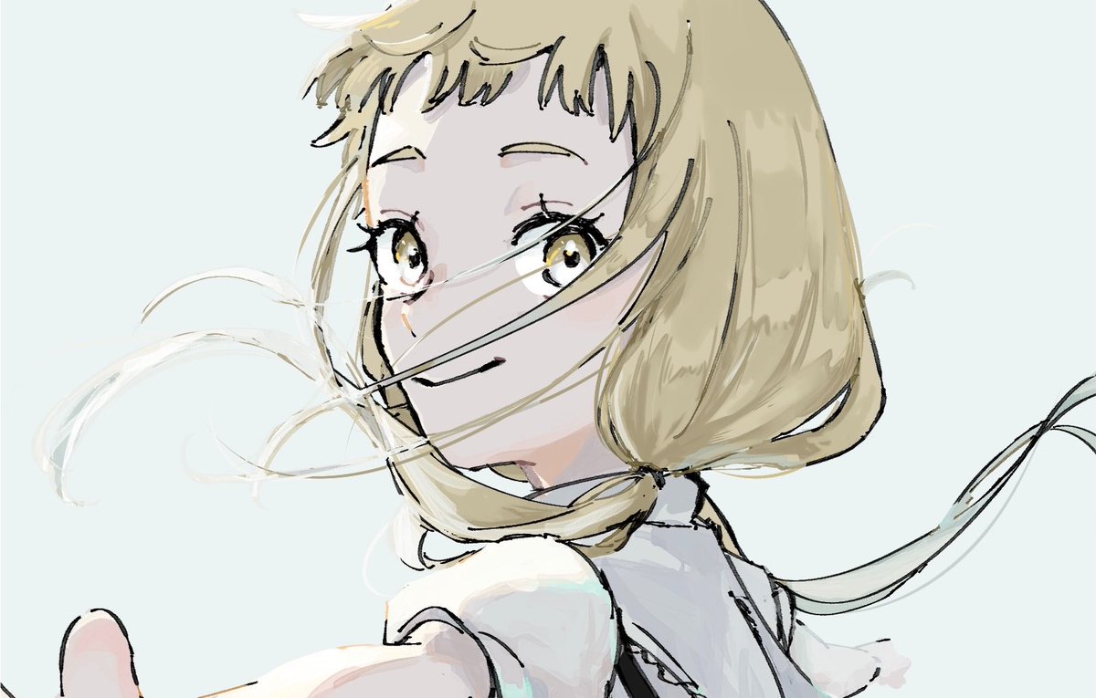 toyy00o's tweet photo. https://t.co/K1Ad4BR6dM