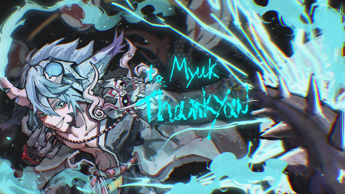 fura3__'s tweet photo. #Skeb (再投稿) https://t.co/KqqPm1BfMA