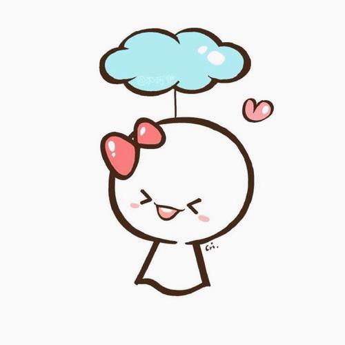 YapPatcha's tweet photo. 🍄 🍀 🍁 Journal prompt sparked deep thoughts https://t.co/gkNe3ds2ai