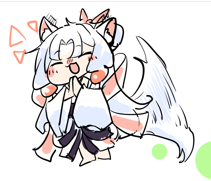 さ よそみ🫛 (@sayosomi) / Posts / X