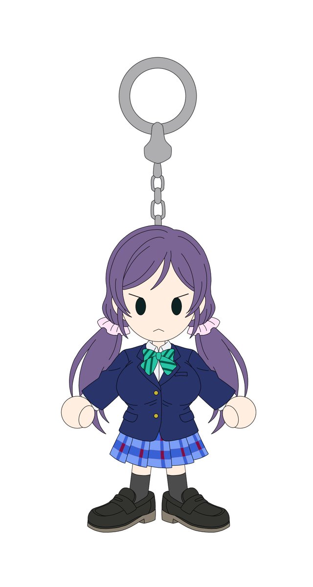 takkatata1 tweet picture