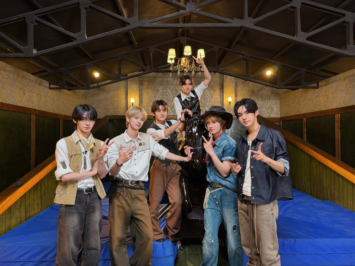 _ishinyou's tweet photo. 투어스 인스타 #신유 https://t.co/6iqp9wxNQx