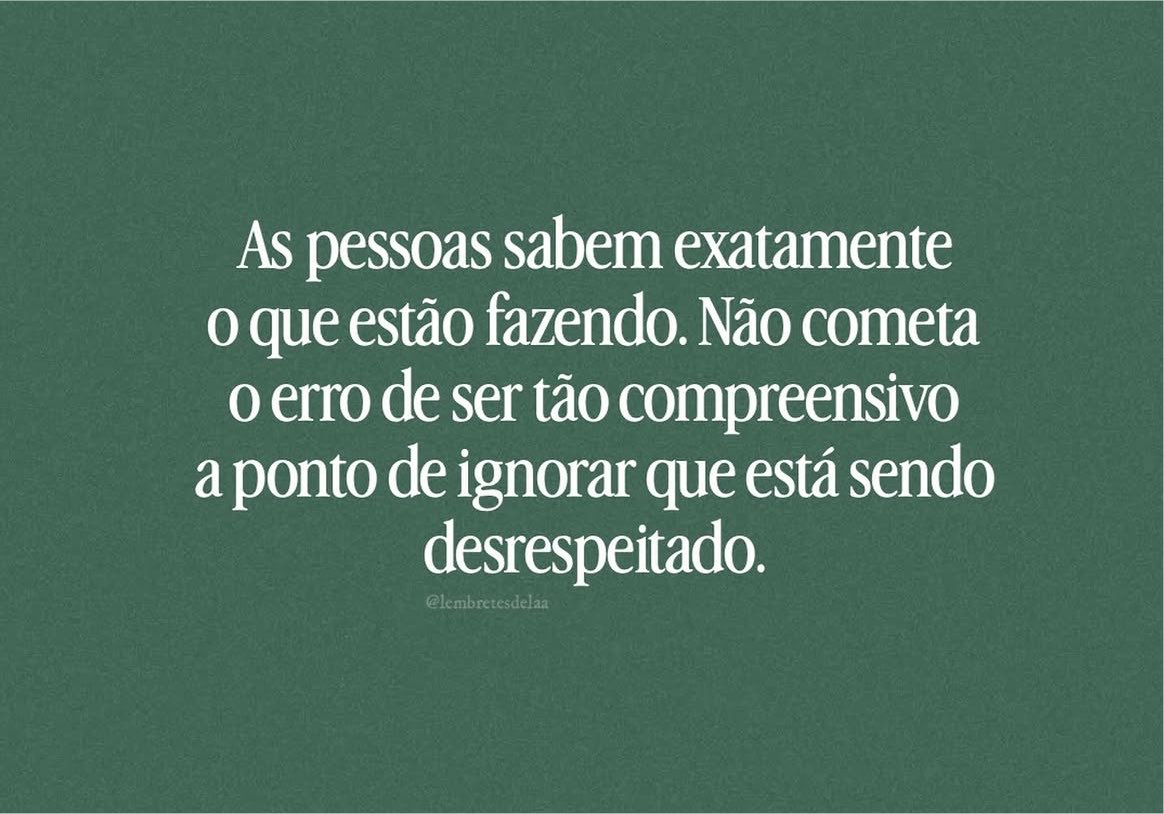 _Filosofei's tweet photo. 💭 https://t.co/OPignQL7Lh