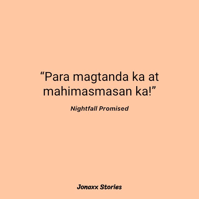vanaerisdale's tweet photo. tbh i want her to be on their side as well. the more the merrier sa pag alam kung sino talaga yung killer noon. 

 #JonaxxNPKab29 https://t.co/jLjldO7NR0