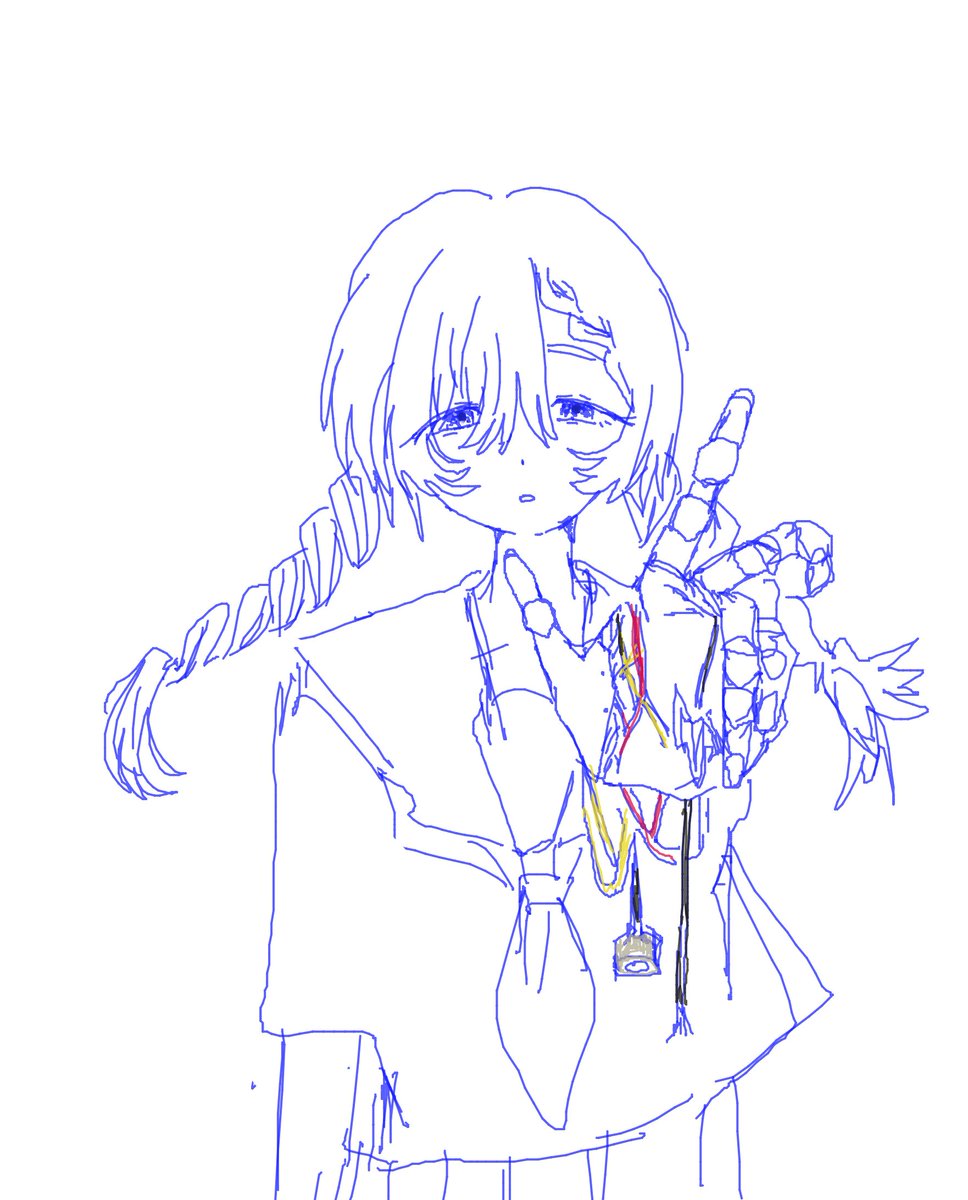 tiyuu01's tweet photo. https://t.co/lKbR1ApxYT