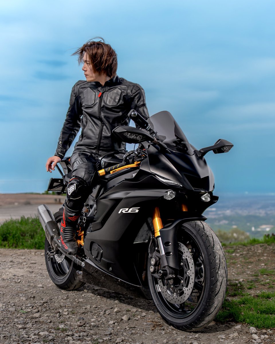 WATARU CH【MotoVlog】 (@wataruchvlog) / Posts / X