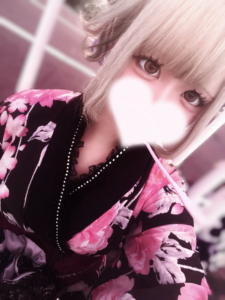 _mq1a_xx's tweet photo. 浴衣 #自撮り界隈 https://t.co/B94A2VRGbg