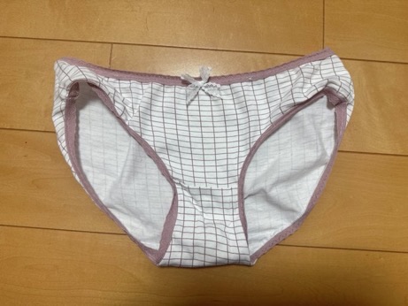 PruettKare70179's tweet photo. コメントですぽぽーんしてるよん https://t.co/1Y1Rar9mk8